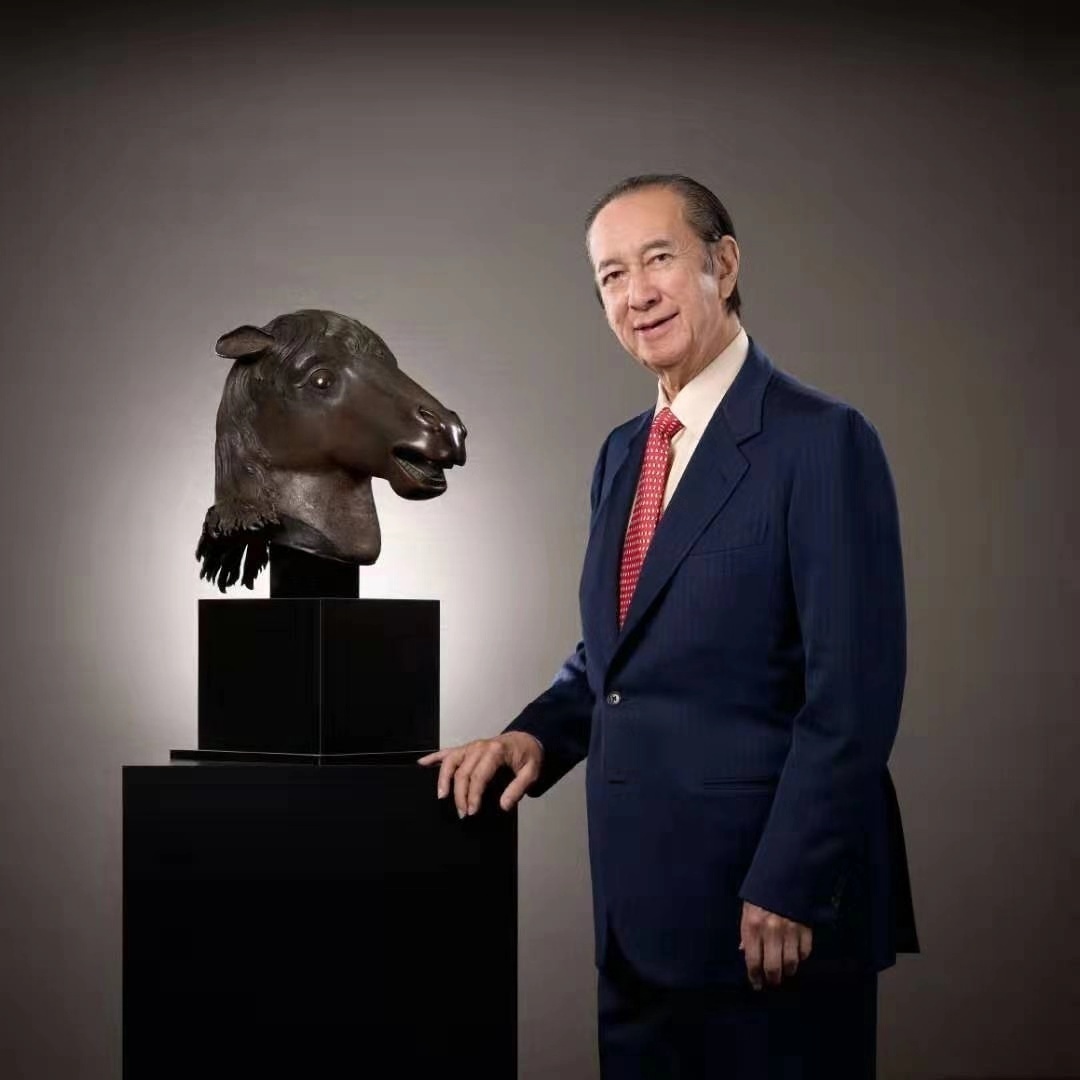 何鸿燊 澳门赌王.jpg