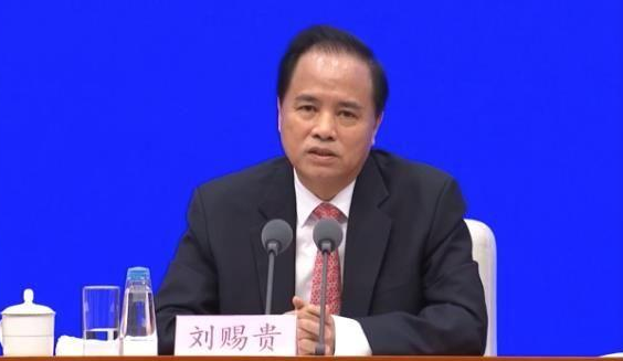 海南省委书记刘赐贵.png