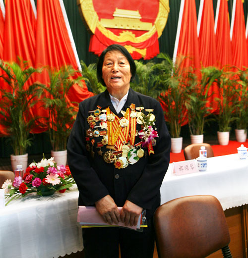申纪兰 中国人大制度的活化石.jpg