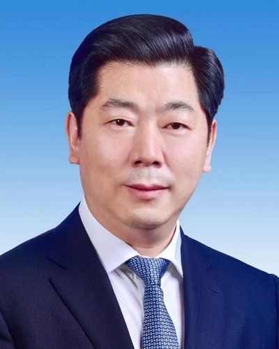 廖国勋 天津市长.jpg