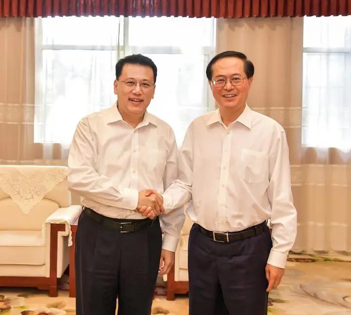 袁家军与车俊.jpg