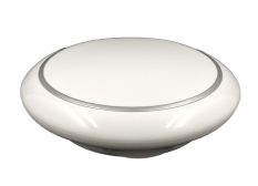 中央控制器（网口）1599元.png