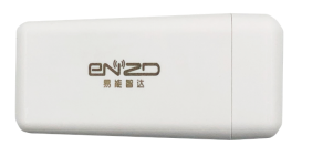 易达配置器 400元.png