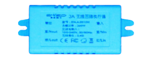 智能3A执行器Mini（SCN版）1.0  110元.png