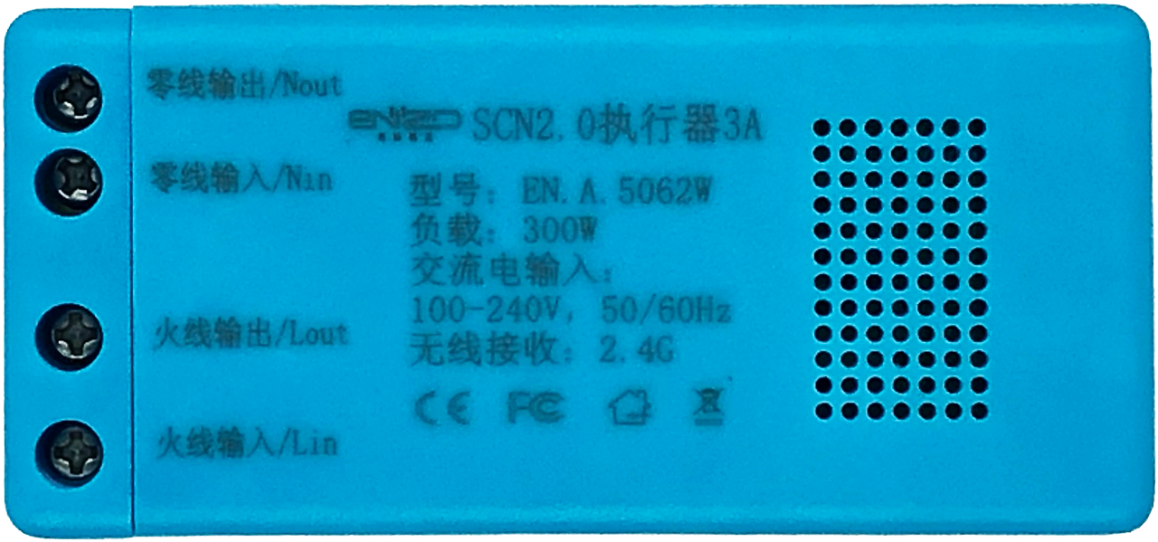 1599124404920880.png