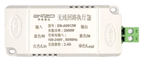 e-N无线门禁执行器 210元.png