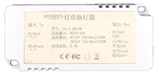 灯带调光电源 180元.png