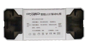 5w-9W驱动电源 92元.png