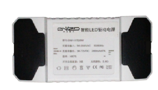10-20W驱动电源 105元.png