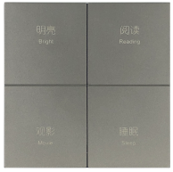 D9智朗开关 199元.png