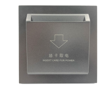 D9系列插卡取电 132元.png