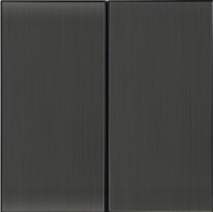 D9智朗开关（金属） 200元.png