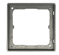 D9系列PC宽外框（单联） 10元.png
