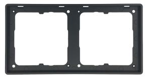 D9系列宽pc外框（双联） 18元.png