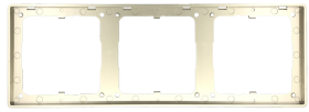 D9系列pc宽外框（三联） 24元.png
