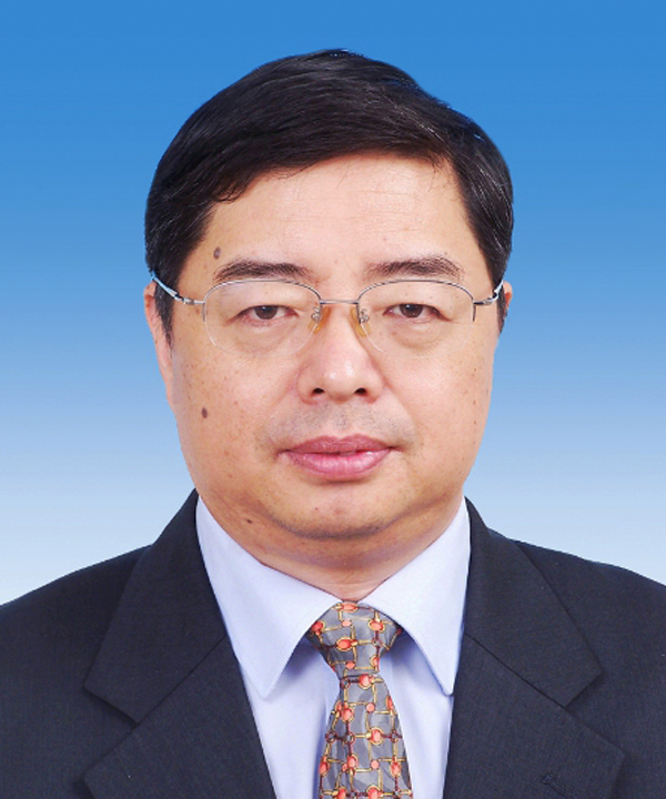 李书磊 中央党校副校长.jpg