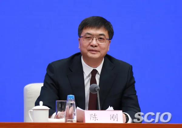 陈刚同志任中华全国总工会党组书记.jpg