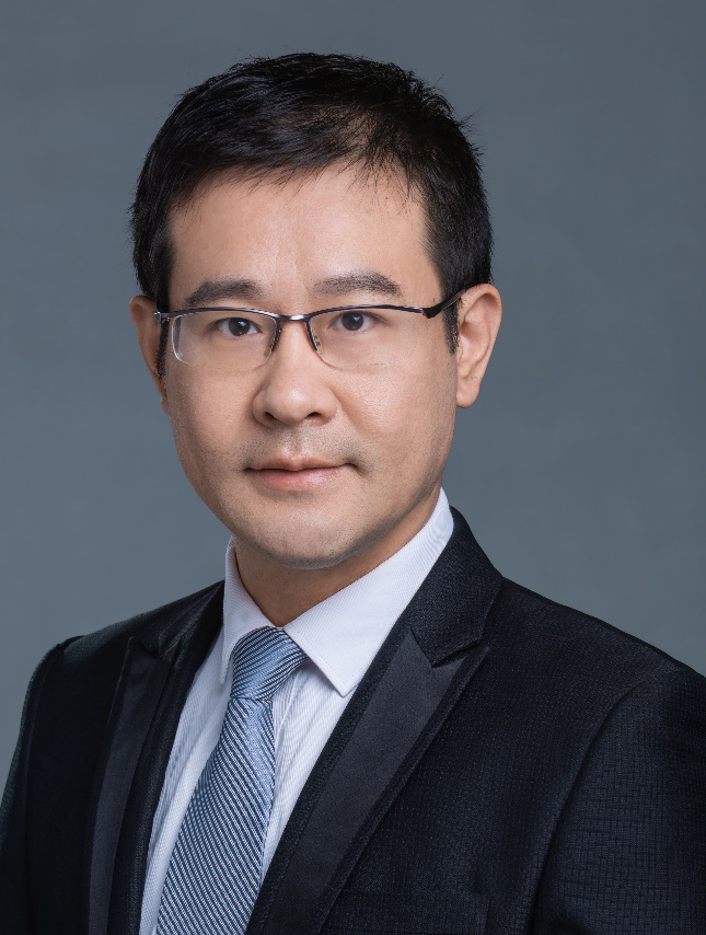 李磊博士 天津大学.png