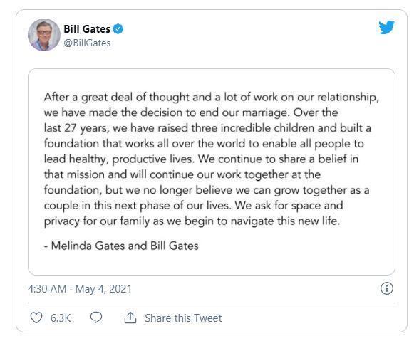 比尔盖茨离婚声明.jpeg
