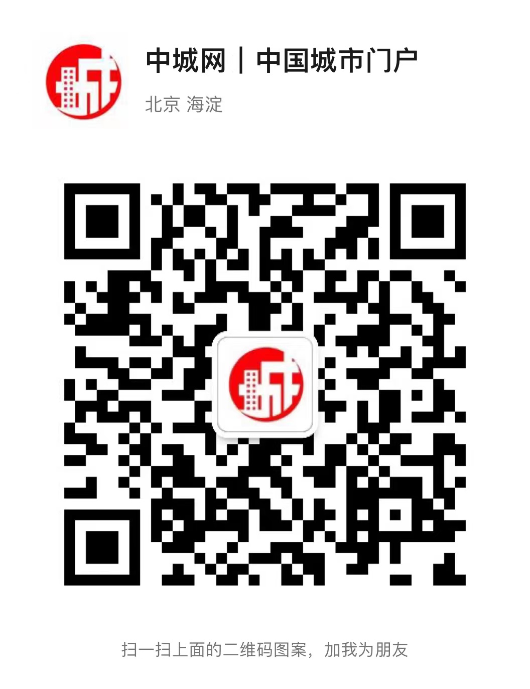 1661562065418751.jpg