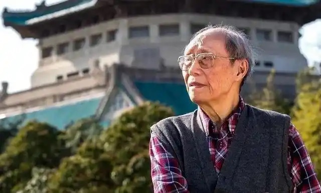 1762522824954183.jpeg IMG_4974.jpeg