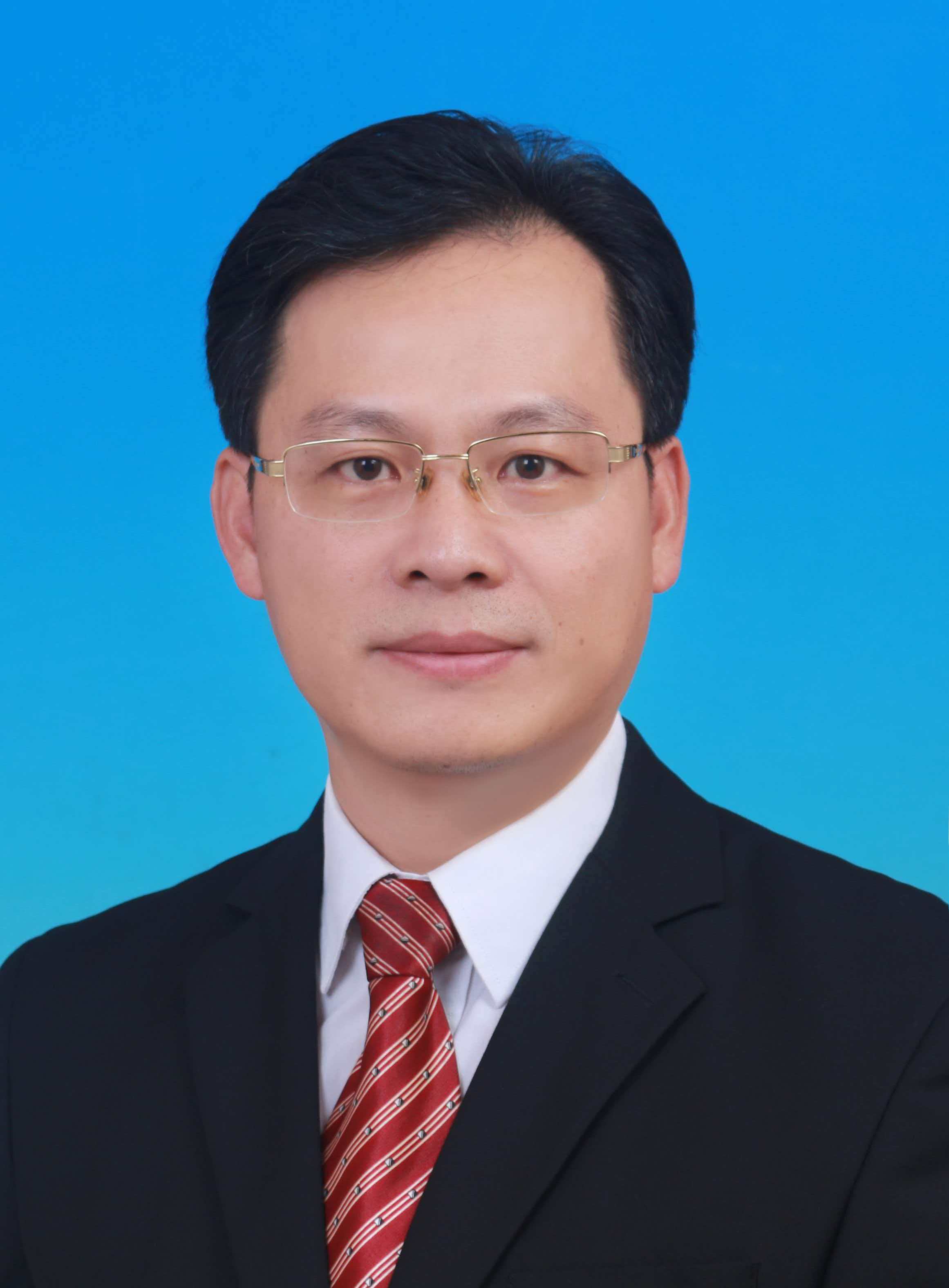 1769251698948501.jpeg IMG_7459.jpeg