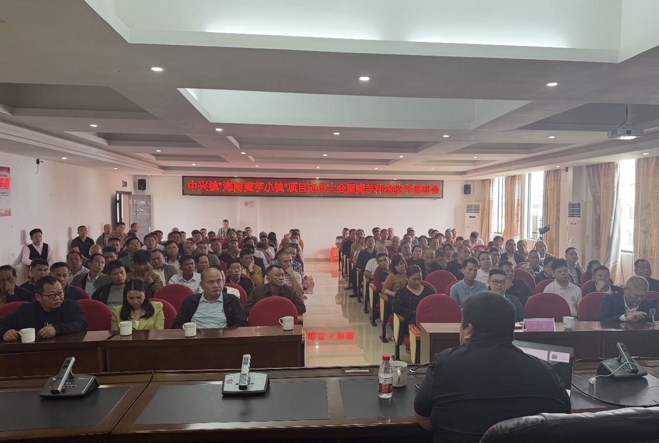 1770882811834046.jpeg IMG_8154.jpeg