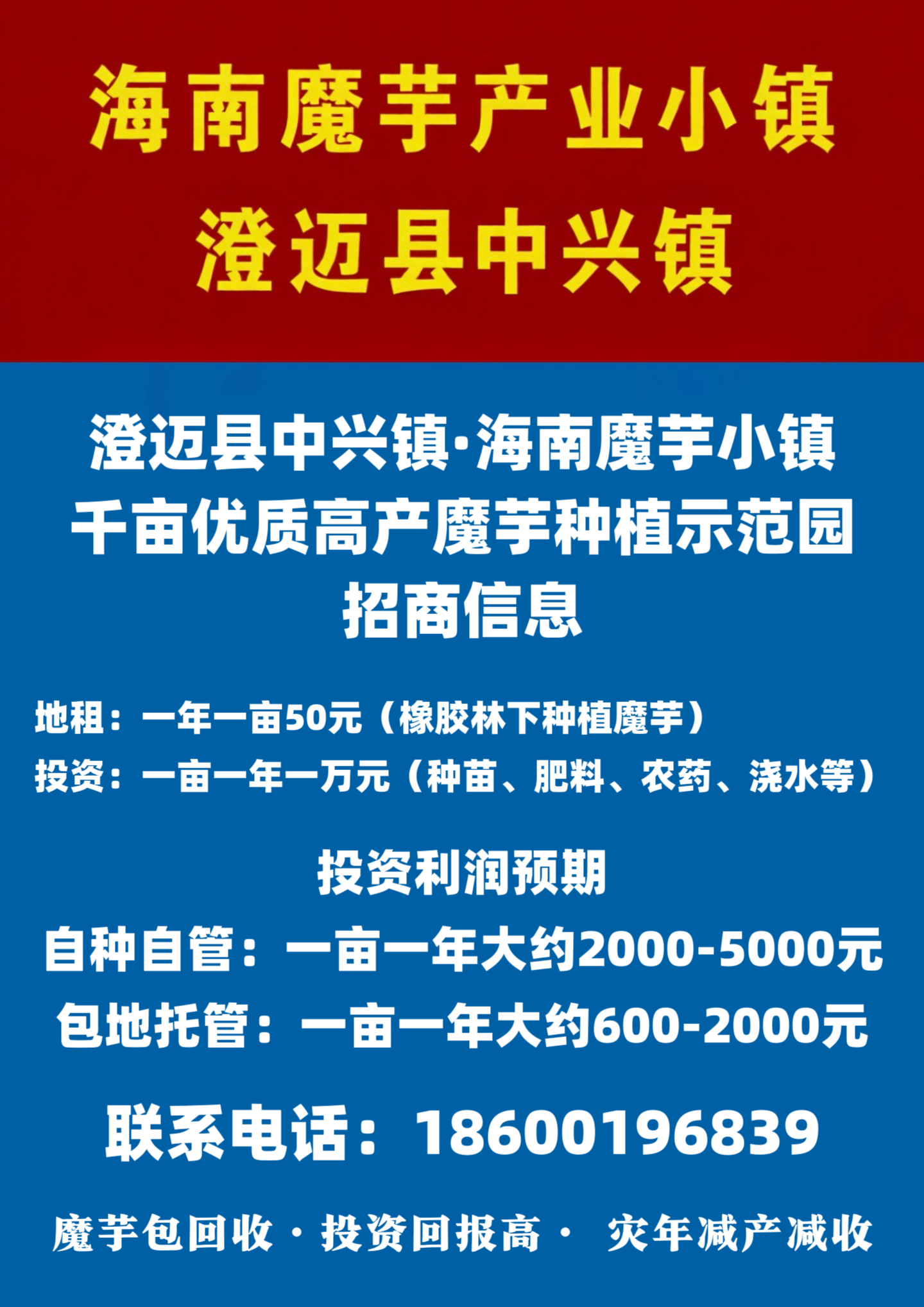 1771981559851377.jpg 1771981559851377.jpg