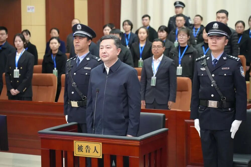 1772277173636856.jpeg IMG_8678.jpeg