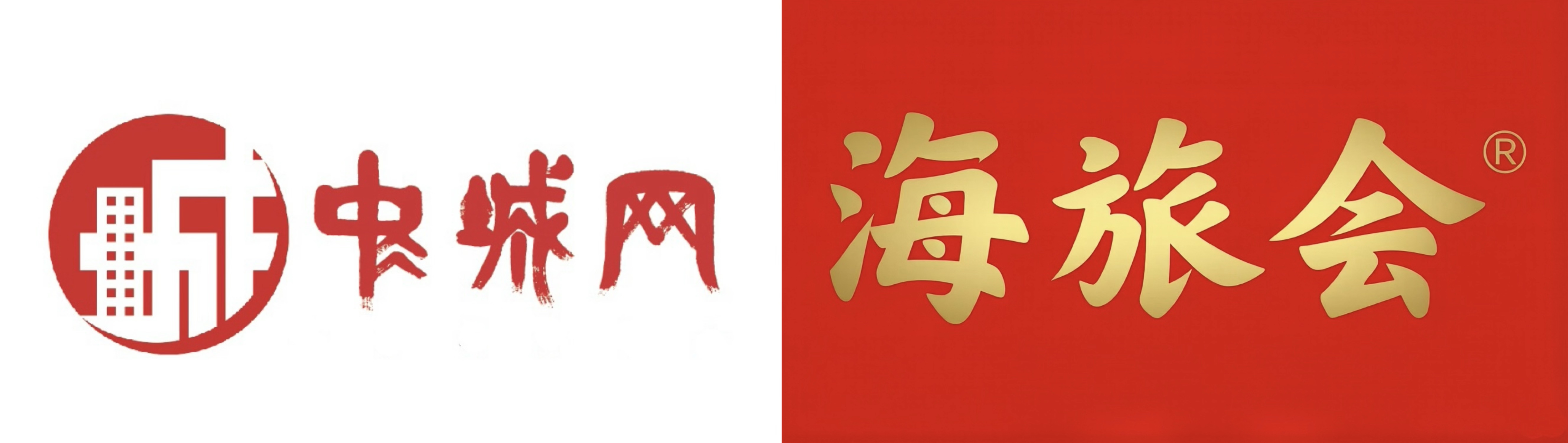 1774605124677025.jpg 1774605124677025.jpg