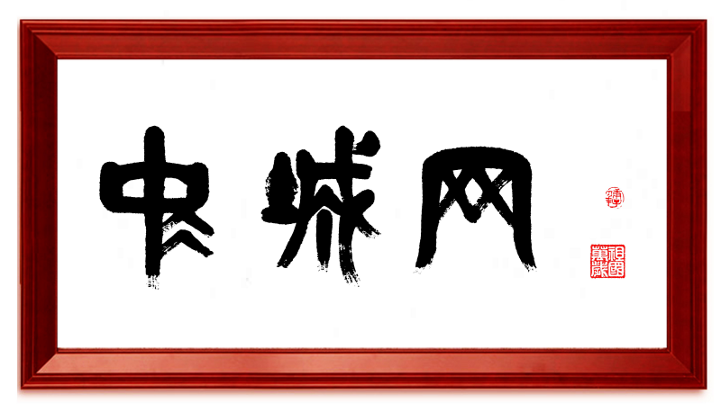 IMG_5348.png